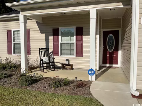 544 Whiddy Loop, Conway, SC 29526 photo 3