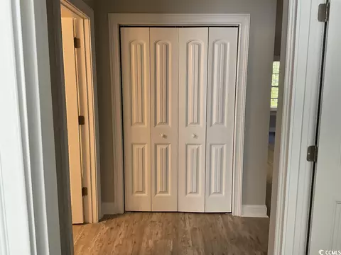 544 Whiddy Loop, Conway, SC 29526 photo 36
