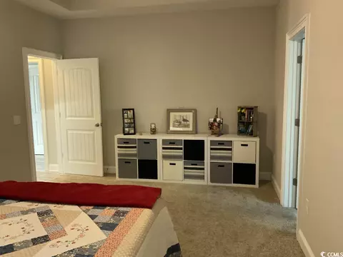 544 Whiddy Loop, Conway, SC 29526 photo 27