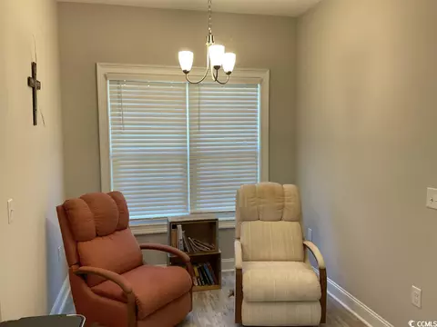 544 Whiddy Loop, Conway, SC 29526 photo 21