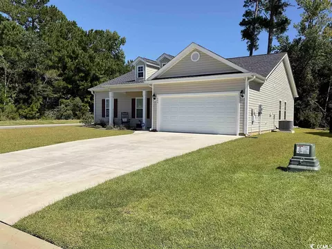 544 Whiddy Loop, Conway, SC 29526 photo 5