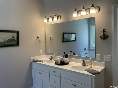 544 Whiddy Loop, Conway, SC 29526 photo 30