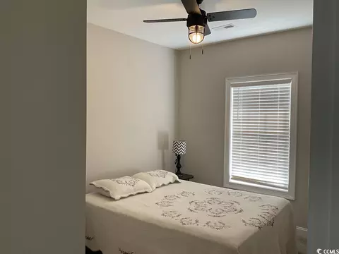 544 Whiddy Loop, Conway, SC 29526 photo 32