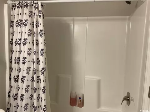 544 Whiddy Loop, Conway, SC 29526 photo 35