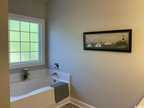 544 Whiddy Loop, Conway, SC 29526 photo 29