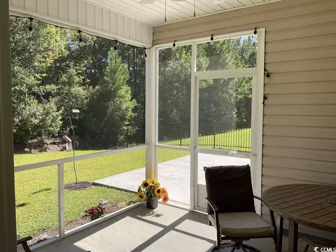 544 Whiddy Loop, Conway, SC 29526 photo 24