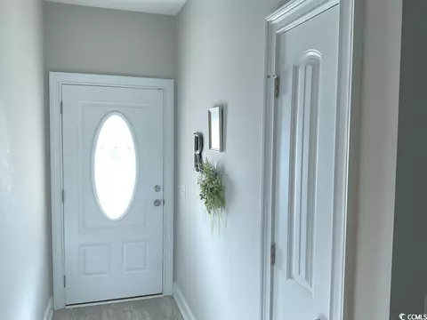 544 Whiddy Loop, Conway, SC 29526 photo 8