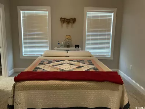 544 Whiddy Loop, Conway, SC 29526 photo 25