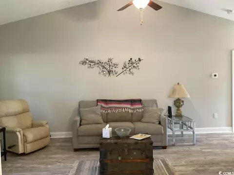 544 Whiddy Loop, Conway, SC 29526 photo 12