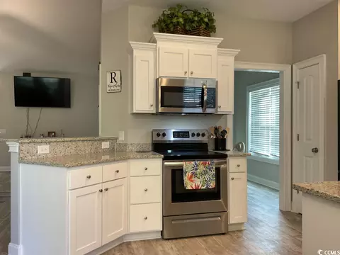 544 Whiddy Loop, Conway, SC 29526 photo 17