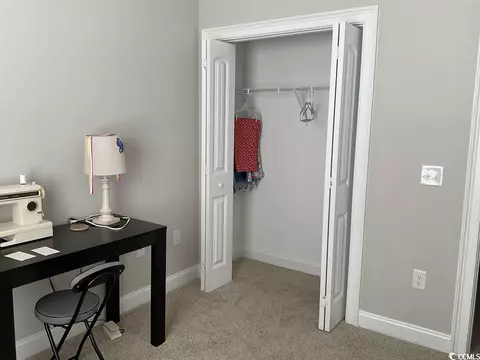 544 Whiddy Loop, Conway, SC 29526 photo 33