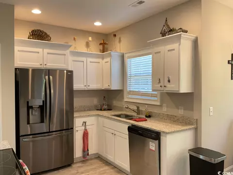 544 Whiddy Loop, Conway, SC 29526 photo 18