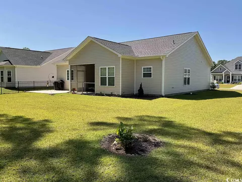 544 Whiddy Loop, Conway, SC 29526 photo 6