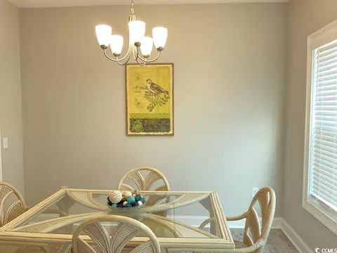 544 Whiddy Loop, Conway, SC 29526 photo 15