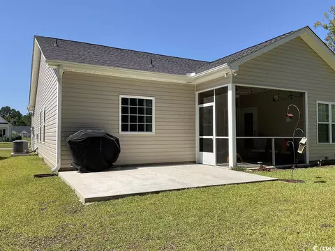 544 Whiddy Loop, Conway, SC 29526 photo 7