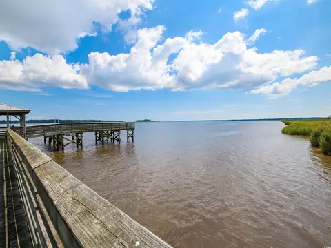 717 Belle Rive Rd, Georgetown, SC 29440 photo 15