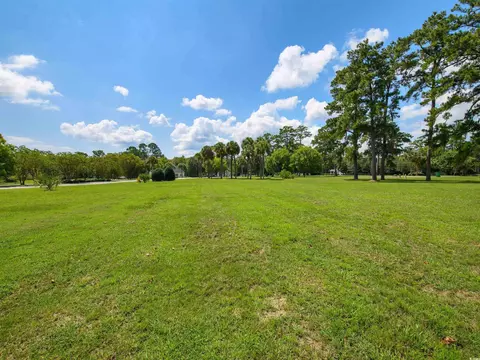 717 Belle Rive Rd, Georgetown, SC 29440 photo 3
