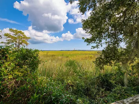 717 Belle Rive Rd, Georgetown, SC 29440 photo 12