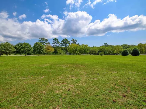 717 Belle Rive Rd, Georgetown, SC 29440 photo 4