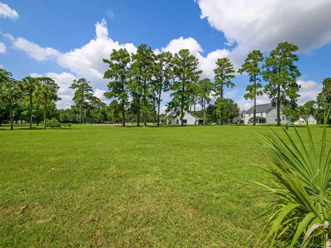 717 Belle Rive Rd, Georgetown, SC 29440 photo 2