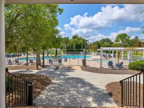 717 Belle Rive Rd, Georgetown, SC 29440 photo 9
