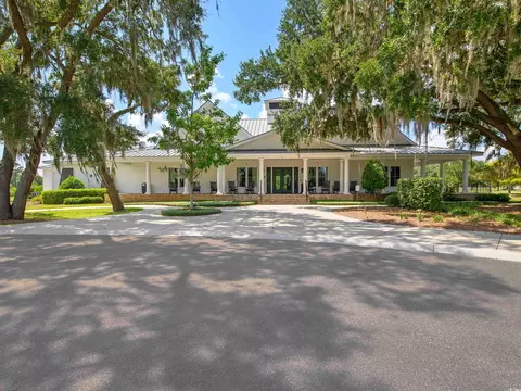 717 Belle Rive Rd, Georgetown, SC 29440 photo 7