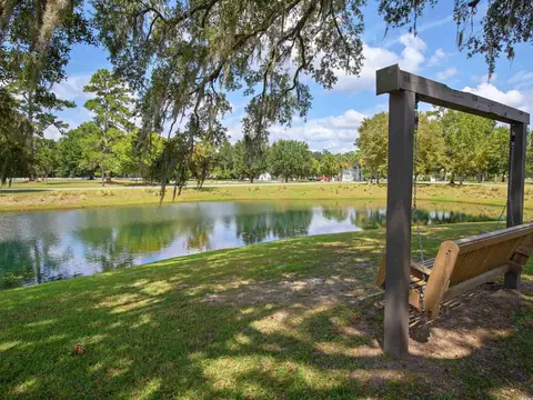 717 Belle Rive Rd, Georgetown, SC 29440 photo 8