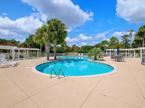 717 Belle Rive Rd, Georgetown, SC 29440 photo 10