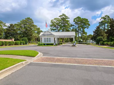 717 Belle Rive Rd, Georgetown, SC 29440 photo 6