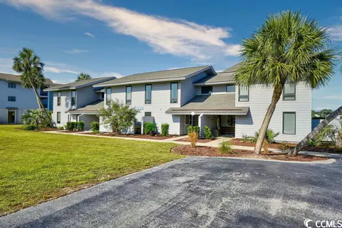 82 Inlet Point Dr #9-C, Pawleys Island, SC 29585