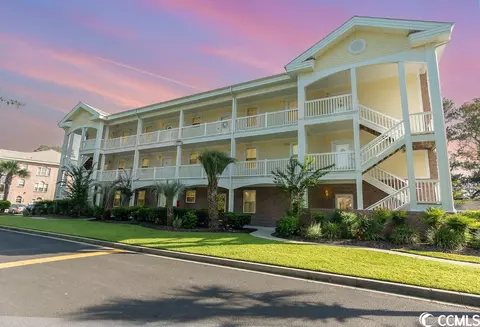 4173 Hibiscus Dr #104, Little River, SC 29566
