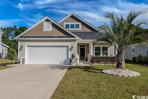 134 Palmetto Green Dr, Longs, SC 29568