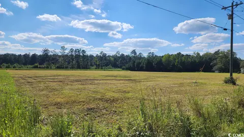 2 Hemingway Highway, Hemingway, SC 29554
