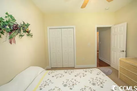 644 Charter Dr, Longs, SC 29568 photo 37