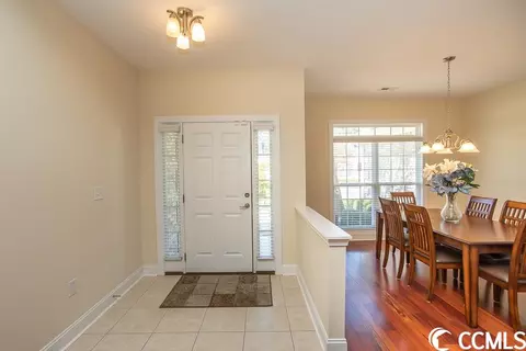644 Charter Dr, Longs, SC 29568 photo 2