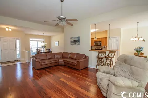 644 Charter Dr, Longs, SC 29568 photo 10