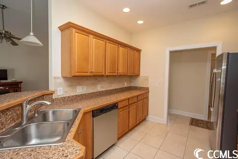 644 Charter Dr, Longs, SC 29568 photo 16