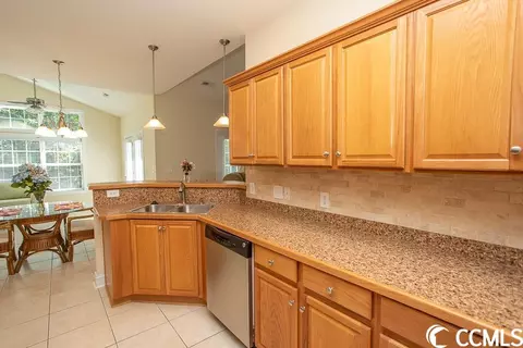 644 Charter Dr, Longs, SC 29568 photo 19