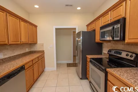 644 Charter Dr, Longs, SC 29568 photo 15