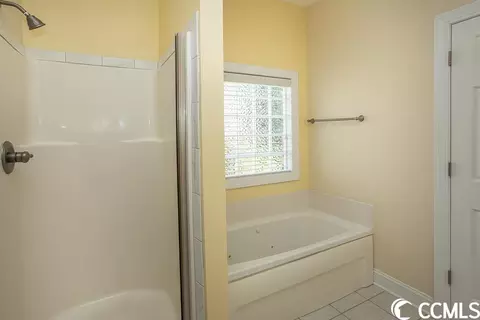 644 Charter Dr, Longs, SC 29568 photo 27