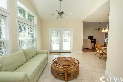 644 Charter Dr, Longs, SC 29568 photo 13
