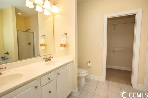 644 Charter Dr, Longs, SC 29568 photo 25