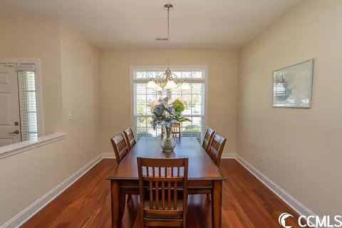 644 Charter Dr, Longs, SC 29568 photo 6