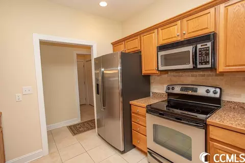 644 Charter Dr, Longs, SC 29568 photo 17