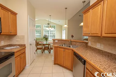 644 Charter Dr, Longs, SC 29568 photo 18