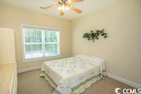 644 Charter Dr, Longs, SC 29568 photo 35