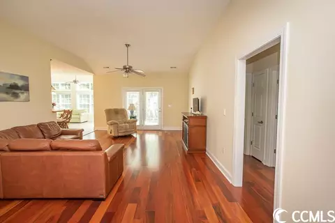 644 Charter Dr, Longs, SC 29568 photo 4