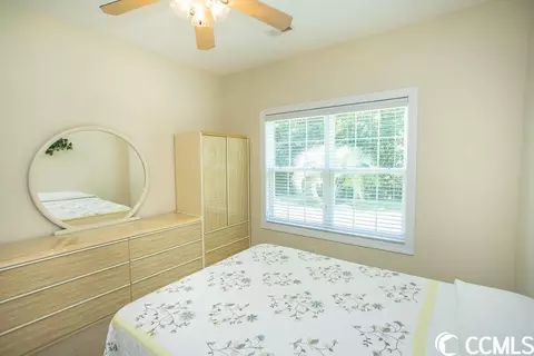644 Charter Dr, Longs, SC 29568 photo 36