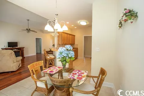 644 Charter Dr, Longs, SC 29568 photo 14