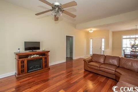 644 Charter Dr, Longs, SC 29568 photo 9